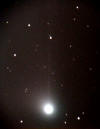 2002y1_030529_mmb.jpg (40249 bytes)